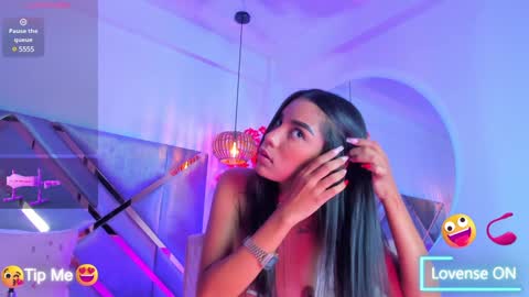 abelladgr online show from January 2025 02:53:02 AM