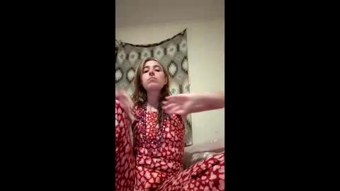 Baby g online show from February 2026 12:51:02 AM