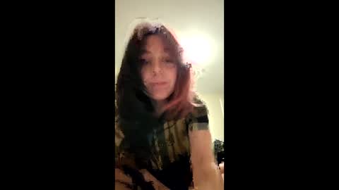 Baby g online show from February 2026 08:24:02 AM