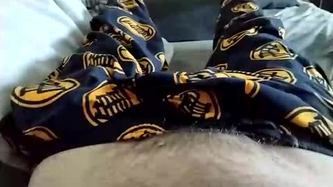 abepenix7 online show from March 2026 02:27:02 AM