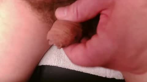 aberardo online show from January 2026 10:53:01 AM