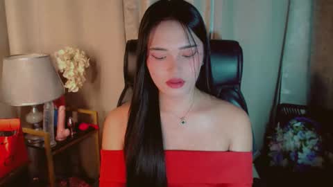 Abetterchristine online show from January 2026 03:12:02 AM