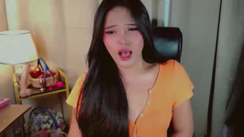 Abetterchristine online show from May 2026 08:19:01 AM