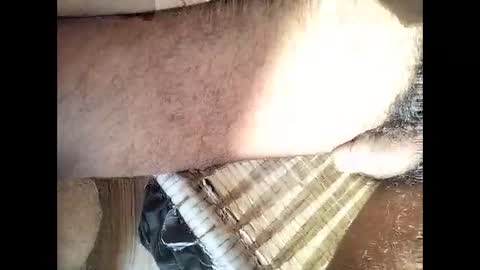 Snapshot of abhayrajgf chatting on March 2026 02:59:02 AM abhay online show from March 2026 02:59:02 AM