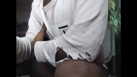 Snapshot of abhayrajgf chatting on March 2026 05:56:02 AM abhay online show from March 2026 05:56:02 AM