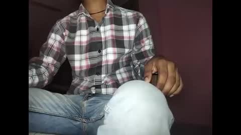 Snapshot of abhayrajgf chatting on March 2026 02:06:02 AM abhay online show from March 2026 02:06:02 AM