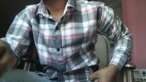 Snapshot of abhayrajgf chatting on March 2026 05:07:01 AM abhay online show from March 2026 05:07:01 AM