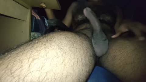 abhias100 online show from December 2024 05:59:01 PM