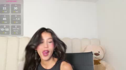 abi_doll online show from February 2026 12:24:01 PM