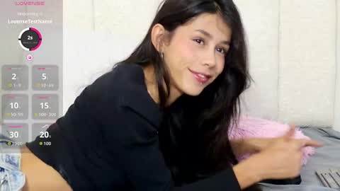 abi_doll online show from May 2026 01:19:01 PM