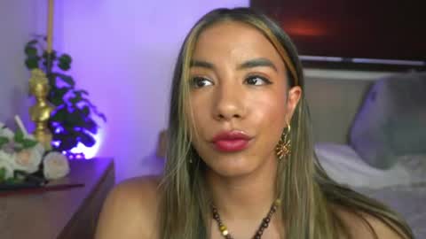 Snapshot of abiee__ chatting on June 2026 11:04:02 PM Abie online show from June 2026 11:04:02 PM
