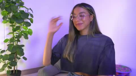 Snapshot of abiee__ chatting on July 2026 09:17:02 PM Abie online show from July 2026 09:17:02 PM