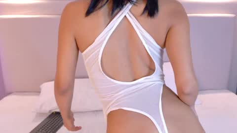 Snapshot of abiehils chatting on January 2025 07:42:01 PM abiehils online show from January 2025 07:42:01 PM