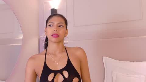 Snapshot of abiehils chatting on February 2025 02:42:01 PM abiehils online show from February 2025 02:42:01 PM