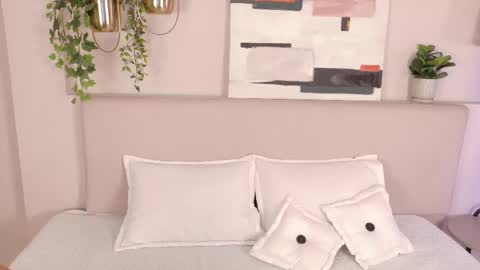 Snapshot of abiehils chatting on February 2025 11:32:02 AM abiehils online show from February 2025 11:32:02 AM