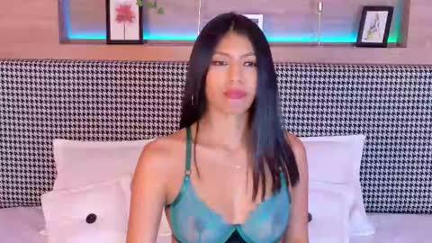 Snapshot of abiehils chatting on March 2025 07:04:02 PM abiehils online show from March 2025 07:04:02 PM