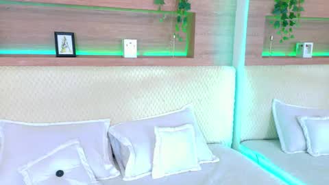 Snapshot of abiehils chatting on September 2025 12:05:02 PM abiehils online show from September 2025 12:05:02 PM