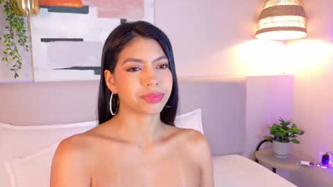 Snapshot of abiehils chatting on September 2025 11:54:01 AM abiehils online show from September 2025 11:54:01 AM