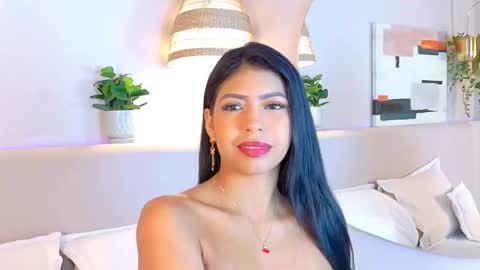 Snapshot of abiehils chatting on September 2025 11:36:01 AM abiehils online show from September 2025 11:36:01 AM