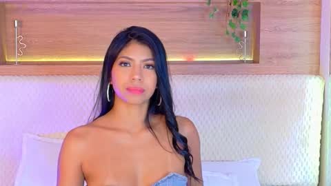 Snapshot of abiehils chatting on September 2025 11:26:01 AM abiehils online show from September 2025 11:26:01 AM