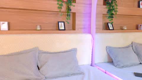 Snapshot of abiehils chatting on February 2026 11:48:01 AM abiehils online show from February 2026 11:48:01 AM