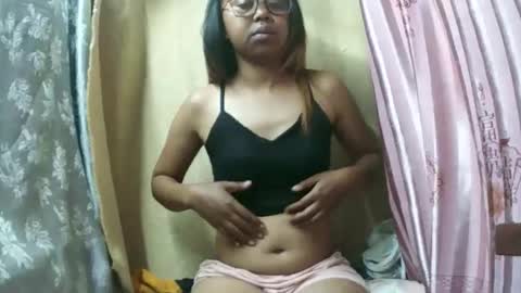 abiesexy online show from September 2025 12:56:02 AM