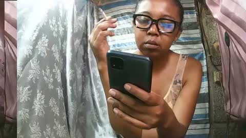 abiesexy online show from February 2026 06:45:02 AM