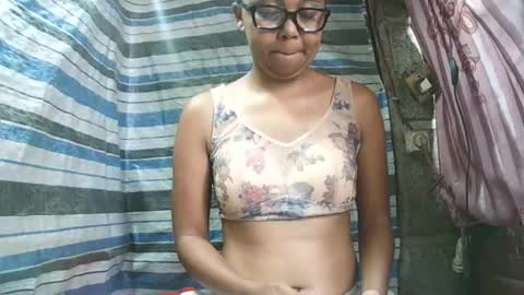 abiesexy online show from February 2026 05:55:02 AM