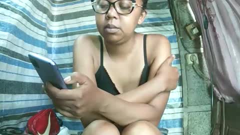 abiesexy online show from February 2026 05:03:01 AM