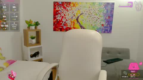 Snapshot of abigail_21__ chatting on September 2025 11:40:01 PM ABIGAIL online show from September 2025 11:40:01 PM