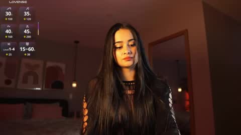 Snapshot of abigail_adamss_ chatting on June 2026 07:15:02 PM Abigail online show from June 2026 07:15:02 PM