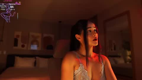Snapshot of abigail_adamss_ chatting on June 2026 11:48:01 AM Abigail online show from June 2026 11:48:01 AM