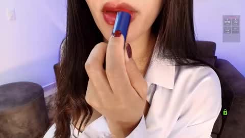 Snapshot of abigail_cruz_ chatting on September 2025 08:00:02 PM Abigail online show from September 2025 08:00:02 PM