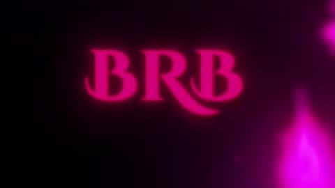 Abigail online show from January 2025 04:44:02 AM