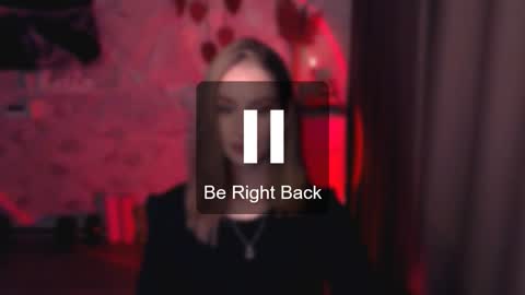 Anna online show from October 2025 07:25:01 PM