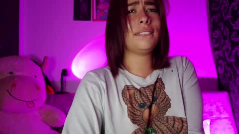 Aby  online show from January 2025 10:17:02 AM