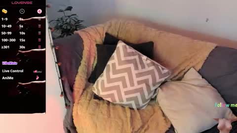 Snapshot of abigail_luna_ chatting on November 2025 04:44:02 AM abi online show from November 2025 04:44:02 AM