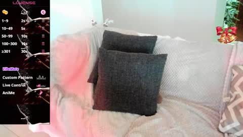 Snapshot of abigail_luna_ chatting on December 2025 07:53:02 PM abi online show from December 2025 07:53:02 PM