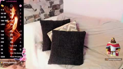 Snapshot of abigail_luna_ chatting on January 2026 05:49:02 PM abi online show from January 2026 05:49:02 PM