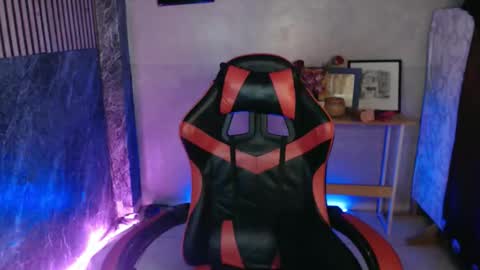 Snapshot of abigail_vergara chatting on October 2025 06:35:02 AM abigail_vergara online show from October 2025 06:35:02 AM