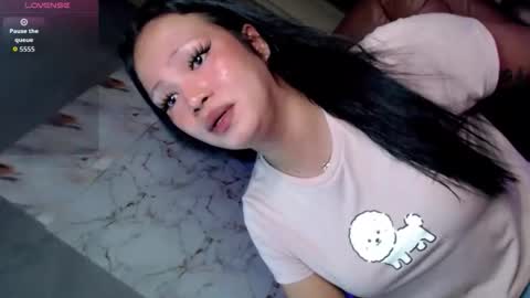 Snapshot of abigail_vergara chatting on June 2026 02:22:02 AM abigail_vergara online show from June 2026 02:22:02 AM