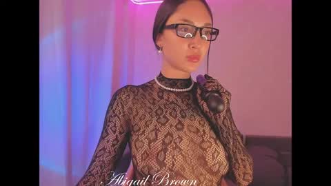 Natalia Rodriguez independent model Onlyfans -  online show from May 2026 09:53:01 PM