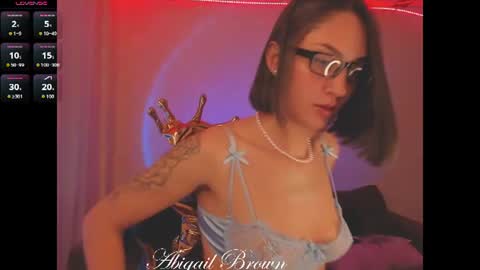 Natalia Rodriguez independent model Onlyfans -  online show from June 2026 08:53:02 PM