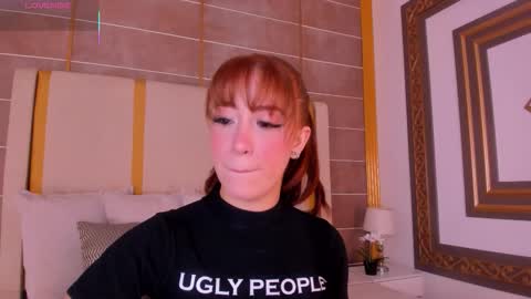    online show from November 2025 11:26:01 PM