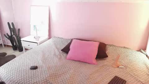 Snapshot of abigaillady chatting on February 2026 12:12:01 PM ABIGA online show from February 2026 12:12:01 PM