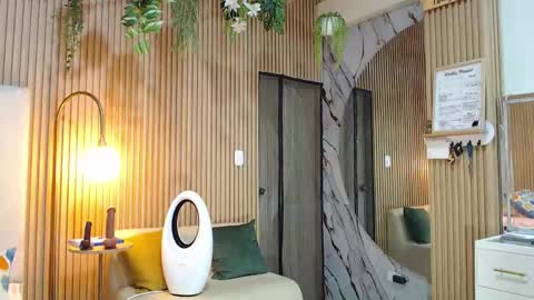 abigailowensss online show from March 2026 08:38:02 PM