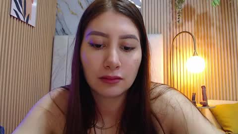 abigailowensss online show from May 2026 06:18:01 AM