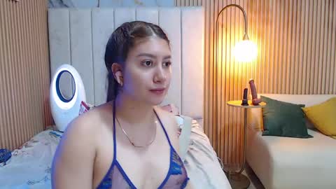 abigailowensss online show from May 2026 07:48:01 AM