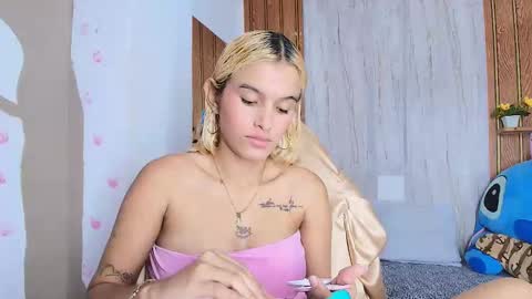 abi online show from May 2026 02:03:02 PM