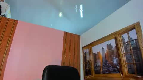 abi online show from May 2026 06:02:01 PM